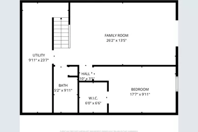 5153 Yuma Lane N, Plymouth, MN 55446 - Photo 21