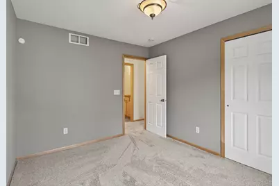 5153 Yuma Lane N, Plymouth, MN 55446 - Photo 15