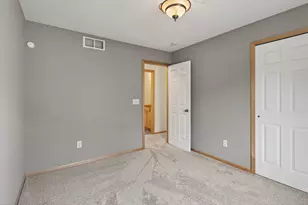 5153 Yuma Ln N, Plymouth, MN 55446 - Photo 19