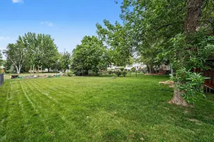 1445 153rd Ln NW, Andover, MN 55304 - Photo 21