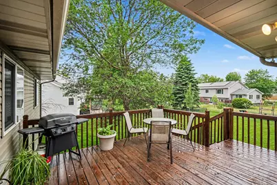 1445 153rd Lane NW, Andover, MN 55304 - Photo 19
