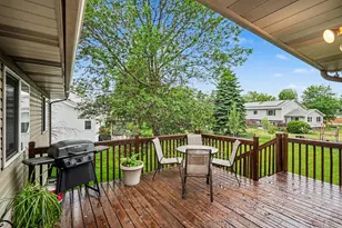 1445 153rd Ln NW, Andover, MN 55304 - Photo 19