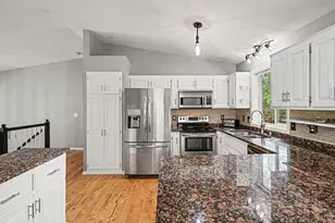 1445 153rd Ln NW, Andover, MN 55304 - Photo 7