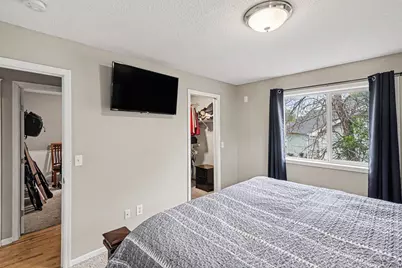 1445 153rd Lane NW, Andover, MN 55304 - Photo 13
