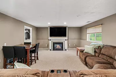 1445 153rd Lane NW, Andover, MN 55304 - Photo 9
