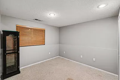 1445 153rd Lane NW, Andover, MN 55304 - Photo 15