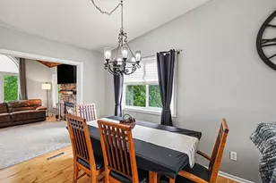 1445 153rd Ln NW, Andover, MN 55304 - Photo 5