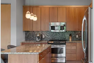 240 Spring Street #310, Saint Paul, MN 55102 - Photo 7