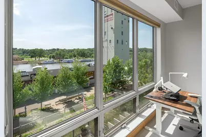 240 Spring Street #310, Saint Paul, MN 55102 - Photo 17