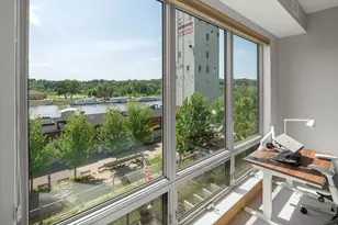 240 Spring St, Saint Paul, MN 55102 - Photo 17