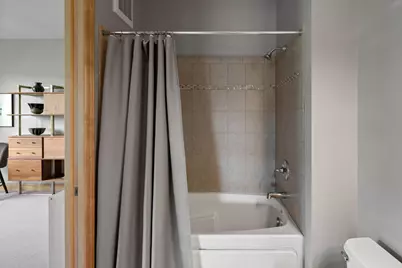 240 Spring Street #310, Saint Paul, MN 55102 - Photo 31