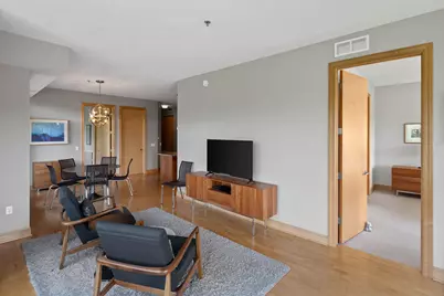 240 Spring Street #310, Saint Paul, MN 55102 - Photo 29