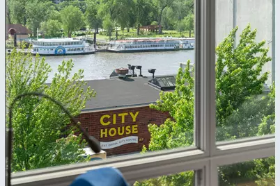 240 Spring Street #310, Saint Paul, MN 55102 - Photo 21