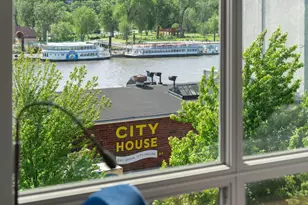 240 Spring St, Saint Paul, MN 55102 - Photo 21