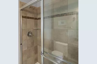 240 Spring Street #310, Saint Paul, MN 55102 - Photo 19