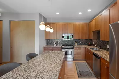 240 Spring Street #310, Saint Paul, MN 55102 - Photo 9