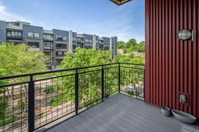 240 Spring Street #310, Saint Paul, MN 55102 - Photo 25
