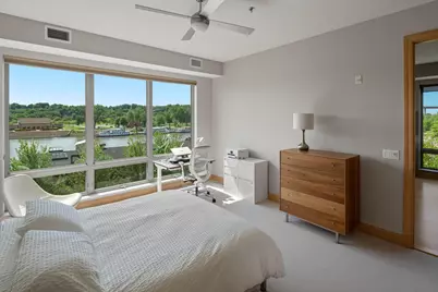 240 Spring Street #310, Saint Paul, MN 55102 - Photo 15