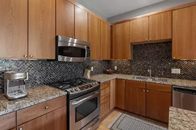 240 Spring Street #310, Saint Paul, MN 55102 - Photo 11