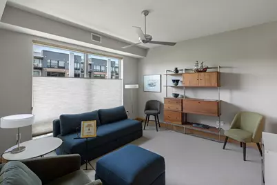 240 Spring Street #310, Saint Paul, MN 55102 - Photo 27