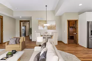 752 Somerwood Ln, Waconia, MN 55387 - Photo 5