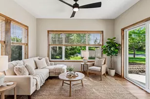 752 Somerwood Ln, Waconia, MN 55387 - Photo 3