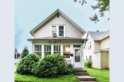 792 Cook Avenue E, Saint Paul, MN 55106 - Photo 1