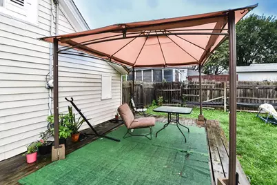 792 Cook Avenue E, Saint Paul, MN 55106 - Photo 25