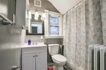 792 Cook Avenue E, Saint Paul, MN 55106 - Photo 17