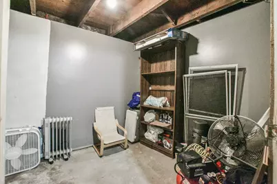 792 Cook Avenue E, Saint Paul, MN 55106 - Photo 21
