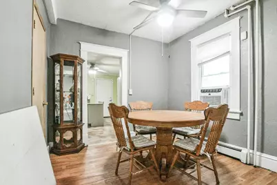 792 Cook Avenue E, Saint Paul, MN 55106 - Photo 7