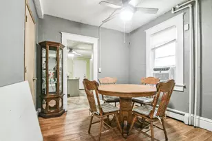 792 Cook Ave E, Saint Paul, MN 55106 - Photo 7