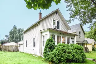 792 Cook Ave E, Saint Paul, MN 55106 - Photo 3