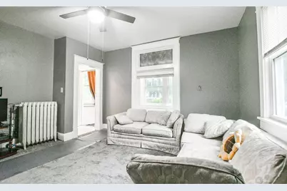 792 Cook Avenue E, Saint Paul, MN 55106 - Photo 5