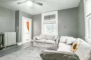 792 Cook Ave E, Saint Paul, MN 55106 - Photo 5