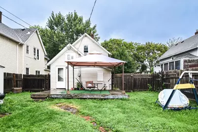 792 Cook Avenue E, Saint Paul, MN 55106 - Photo 23