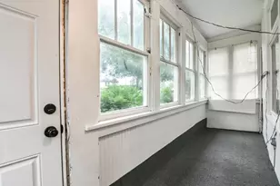 792 Cook Ave E, Saint Paul, MN 55106 - Photo 11
