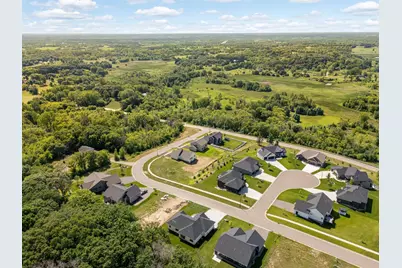27231 Pete's Hill Trail, Elko New Market, MN 55020 - Photo 55