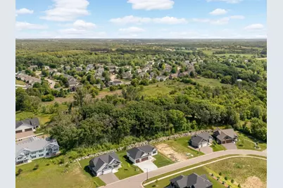 27231 Pete's Hill Trail, Elko New Market, MN 55020 - Photo 53