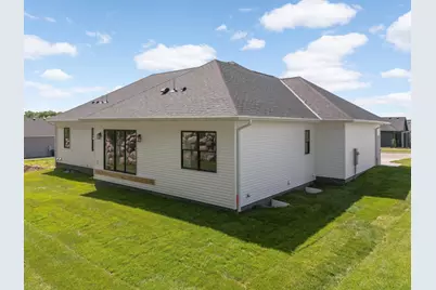 27231 Pete's Hill Trail, Elko New Market, MN 55020 - Photo 51