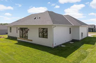 27231 Pete's Hl Trl, Elko New Market, MN 55020 - Photo 51