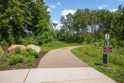 27231 Pete's Hill Trail, Elko New Market, MN 55020 - Photo 57