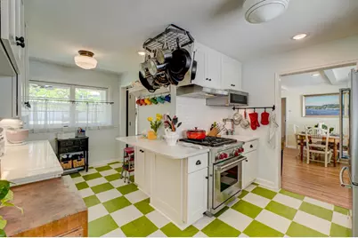 607 Vine Street, Hudson, WI 54016 - Photo 17