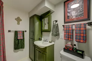 607 Vine St, Hudson, WI 54016 - Photo 39