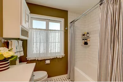 607 Vine Street, Hudson, WI 54016 - Photo 29