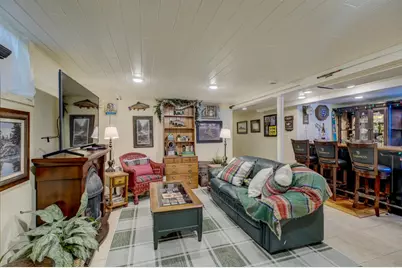 607 Vine Street, Hudson, WI 54016 - Photo 37