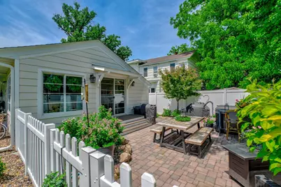 607 Vine Street, Hudson, WI 54016 - Photo 43