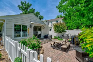 607 Vine St, Hudson, WI 54016 - Photo 43