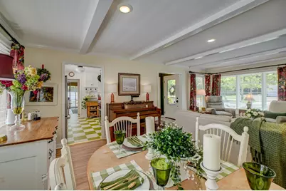607 Vine Street, Hudson, WI 54016 - Photo 13