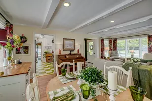607 Vine St, Hudson, WI 54016 - Photo 13